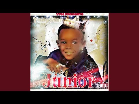 Self Sufficient (feat. Don Trip)