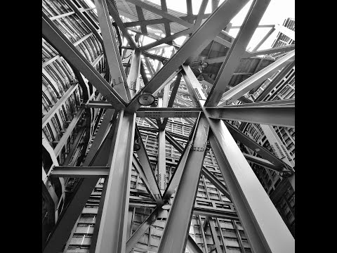 Video thumbnail Iel37HHqKvg