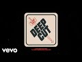 Towa Bird - Deep Cut (Official Lyric Video)