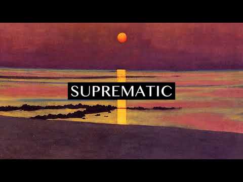 Marco Tegui & Israel Vich feat. Tony V — Eloya (Original Mix)