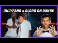 ONLYFANS X Alors On Danse Remix Prod By Sounder