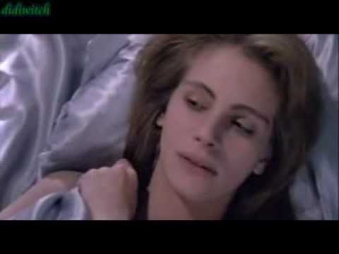Michael Bolton -  A Time For Letting Go