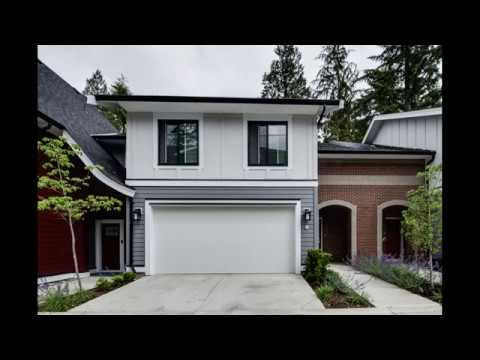 2853 Helc Place, Surrey, B.C.
