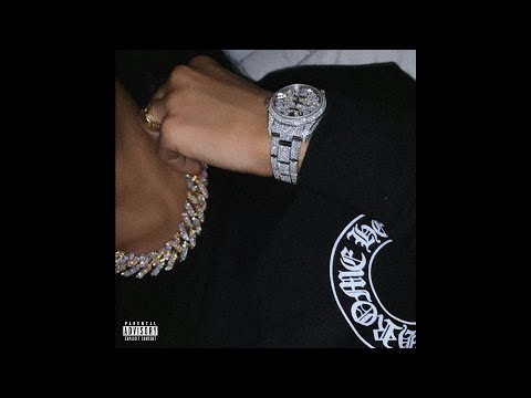 [FREE] Ufo361 x 808 Mafia Type Beat ⌁ Wings