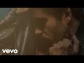 George Michael - One More Try (Remastered - Official Visualiser)