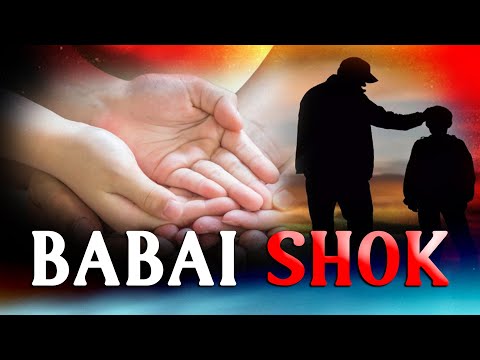 Mardheniet e vecanta qe ndertohen me femijet! Sekretet profetike te edukimit