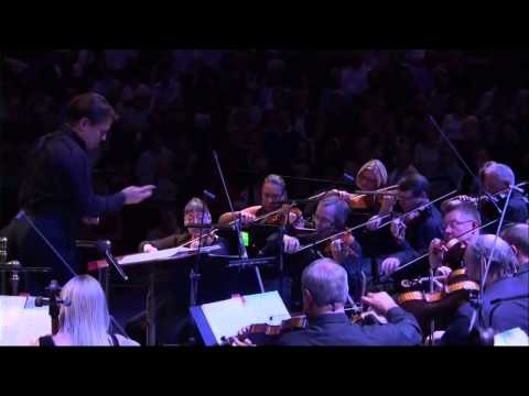 download lagu mp3 mp4 Valentina Lisitsa Addinsell Warsaw Concerto, download lagu Valentina Lisitsa Addinsell Warsaw Concerto gratis, unduh video klip Valentina Lisitsa Addinsell Warsaw Concerto