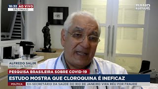 Miniatura do vídeo