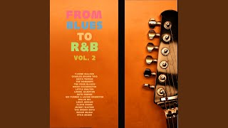 Screamin&#39; and Cryin&#39;