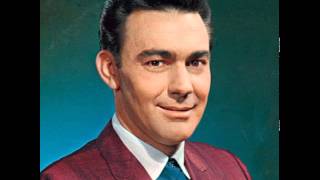 Jim Ed Brown ~ Lift Ring' Pull Open