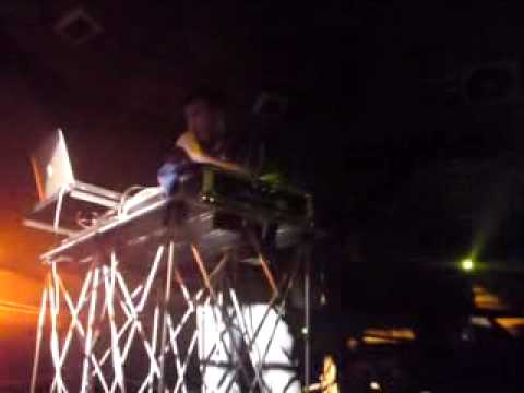 George Hora-Oki Yey Petrosani