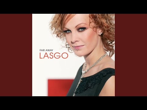 Videoclip de Surrender (Radio Edit) — Lasgo