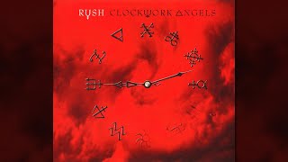 Rush - BU2B