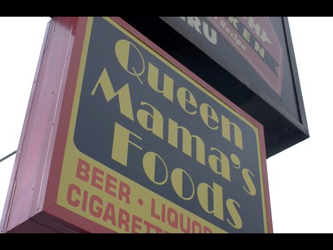 4TM Fru, Mula Pugh & Pretty Tony - Cool Kid