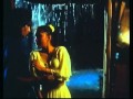 Chup Tum Raho Full Song Is Raat Ki Subah Nahi By Chitra