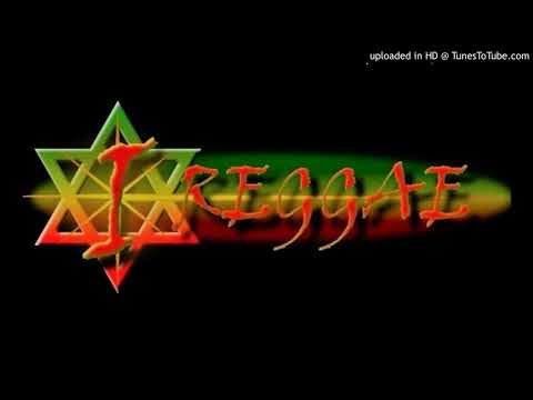 Vakanomodi - Tauvu Tribute feat Suli Uluilakeba ..X1X..