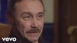 Judas Priest - Metal Works Documentary (Part 18) video