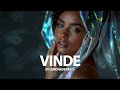 VINDE Oriental Reggaeton Type Beat Instrumental By Lemonade Beats
