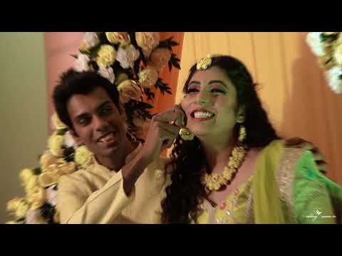 Wedding Photographer portfolio by Weddingcanvas.in in Nashik - Photo 1 Wedding Photographer portfolio by Weddingcanvas.in in Nashik - Photo 1
