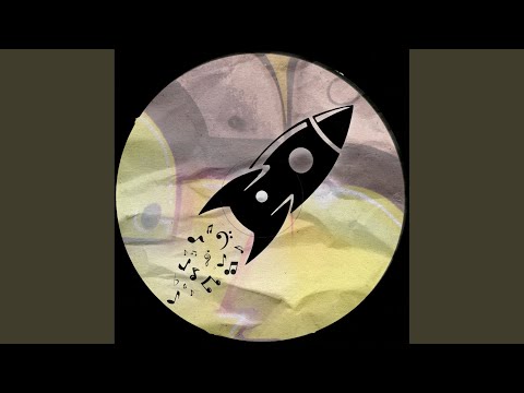 Hands Up (Streaming Edit)