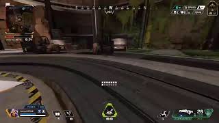 らーーーりーーーーー