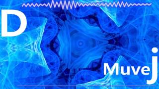 Louie Valentino - Mr. Blue Face Hunnids