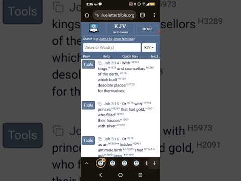 Hell Isn't A Real Place, It's A Condition Played Out On The Earth!