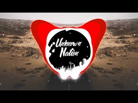 Hex Cougar, Pauline Herr, So Sus Sejo, - Everything All At Once