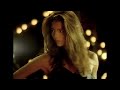 Gipsy Kings - Sin Ella (Official Video), Full HD (AI Remastered and Upscaled)