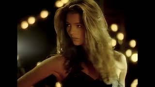 Gipsy Kings - Sin Ella (Official Video), Full HD (AI Remastered and Upscaled)