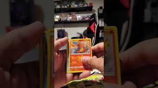 Bills WHAT!? 🫣 #pokemon #shorts #subscribe #bulk #fyp