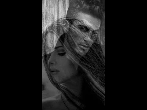 Grande Symphonix Orchestra Franck Pourcel - Tek Senin Aşkın Olmak