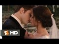 Twilight: Breaking Dawn Part 1 (1/9) Movie CLIP - The Wedding (2011) HD mp3