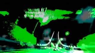 Geode - Ruh (feat C Tivey) .. by ANDRONAUTT