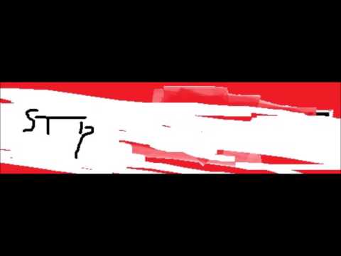 Nyto Gz x Loyal Vick - Mona Lisa (Prod. By HIGHEST POWER BEATS)