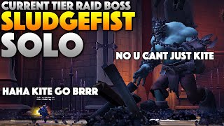 [閒聊] 辣個男人無極限