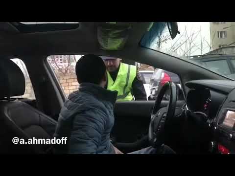 Vine 2017 Tersine heyat 1