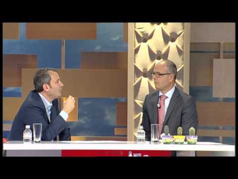 Ditë e Re, 02 Tetor 2014