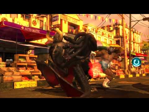 THT (WB) (FINAL) Vanex (King/AK) vs Maxquiksilver (Ogre/Alex)