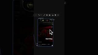 how to clone viral videos using ai (branded dropshipping method)