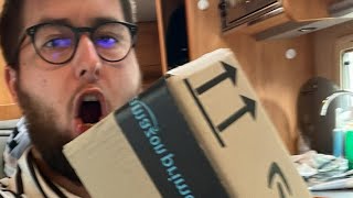 Je test la SONOS ROAM 2 est en direct !