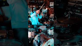 Bit of Regg and Space Echo!