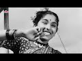 CHORI CHORI HINDI FULL MOVIE Raj Kapoor Nargis Johnny Walker Evergreen Old Classic HIndi Film