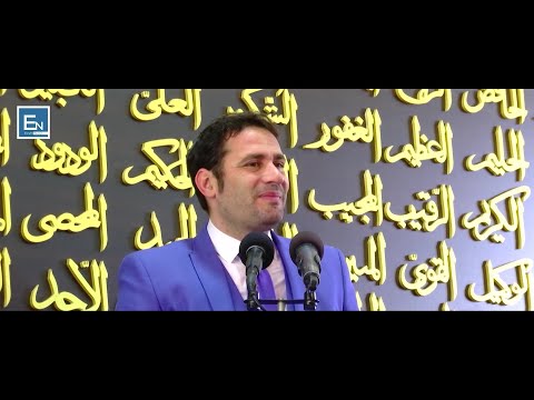 Çfare ka vendosur Zoti per veprat e mira dhe mekatet? -  How does God deal with good deeds and sins