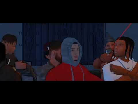 .devGaming || Kill To Survive; Do It Gang