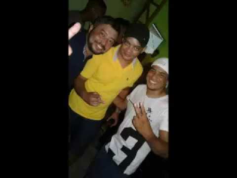 Cópia de DJ Mão Absoluto  Carlinhos Som