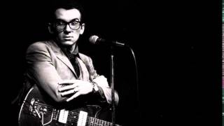 Elvis Costello &amp; The Attractions - Peel Session 1980