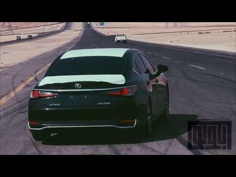 ريمكس مصري - مع السلامه للي عايز يمشي .