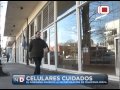 Video: Precio Cuidado