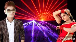 Download lagu Jab Se Gaye Mere Piya Pardesh Re Sabse Mein Rehti Hoon Pagli ke bhes mein Bhojpuri DJ KAMEL mp3 Download lagu Jab Se Gaye Mere Piya Pardesh Re Sabse Mein Rehti Hoon Pagli ke bhes mein Bhojpuri DJ KAMEL mp3